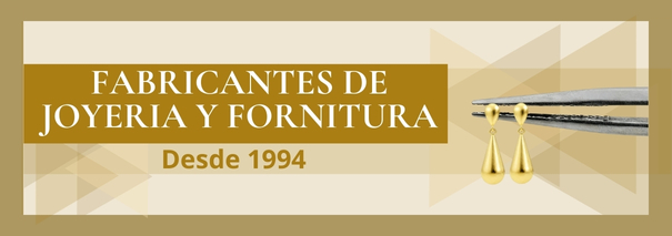 BANNER FABRICANTE